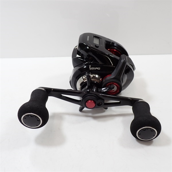 １９エンゲツ ＣＴ１５１ＰＧ